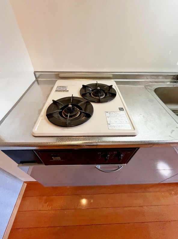 ＣｏＣｏメゾン （ココメゾン） その他23