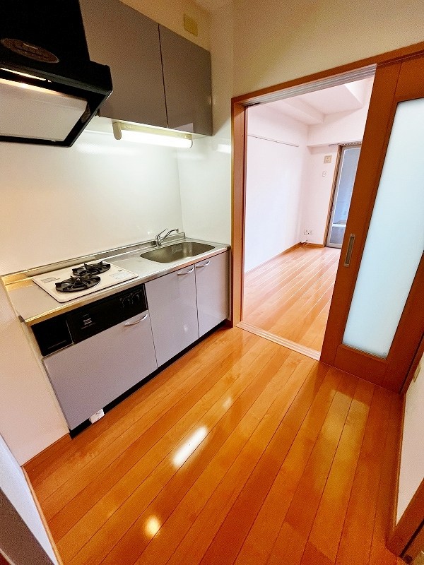 ＣｏＣｏメゾン （ココメゾン） その他25