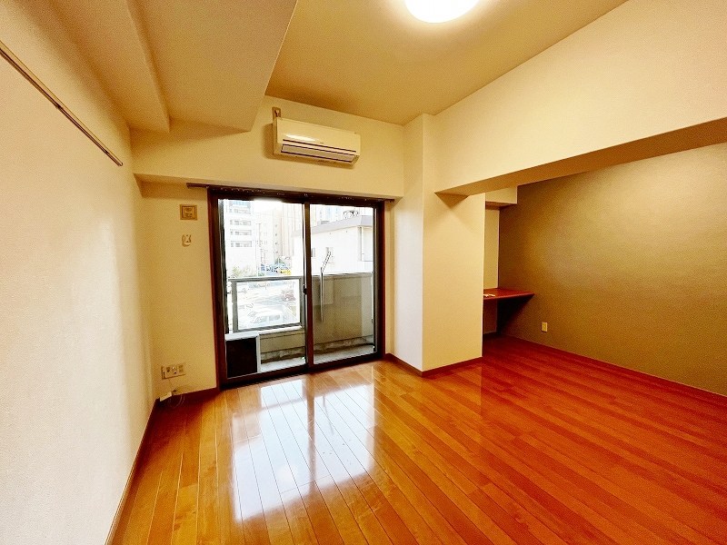 ＣｏＣｏメゾン （ココメゾン） その他26