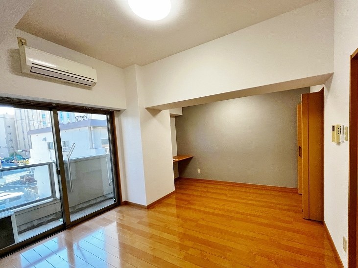 ＣｏＣｏメゾン （ココメゾン） その他27