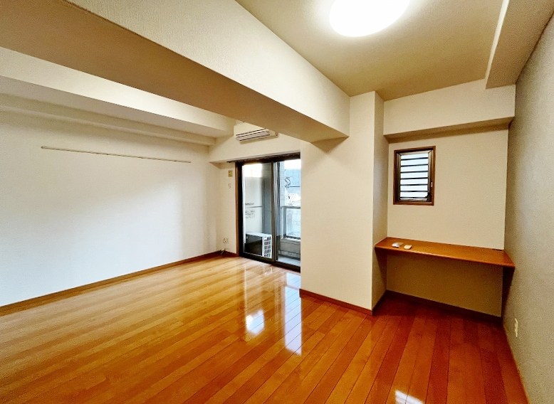 ＣｏＣｏメゾン （ココメゾン） その他29