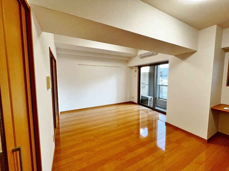 ＣｏＣｏメゾン （ココメゾン） その他30