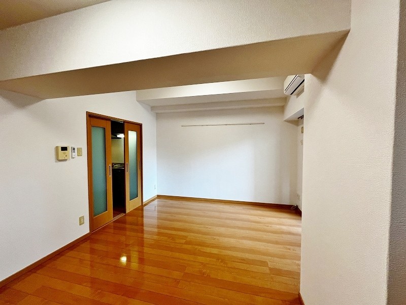 ＣｏＣｏメゾン （ココメゾン） その他32