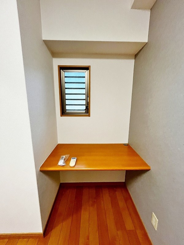 ＣｏＣｏメゾン （ココメゾン） その他33