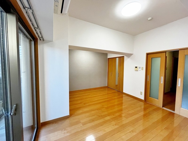 ＣｏＣｏメゾン （ココメゾン） その他34