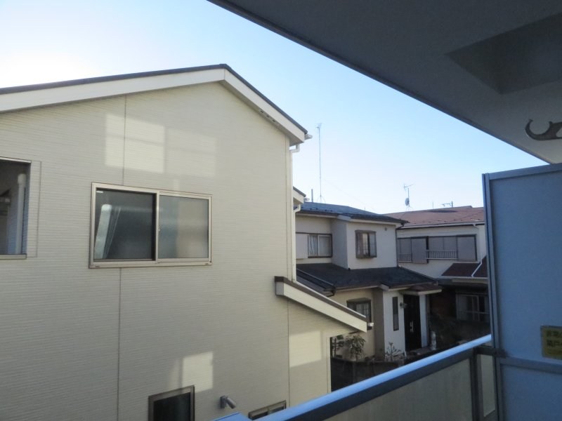 エスカレントⅡ その他2
