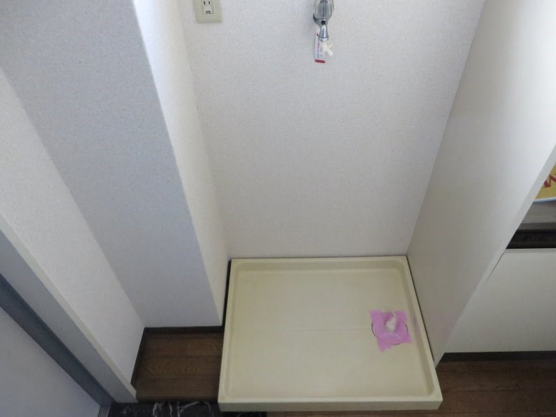 エスカレントⅡ その他4