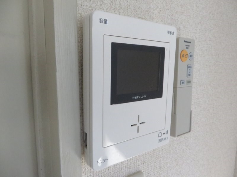 エスカレントⅡ その他5