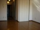 愛知県名古屋市東区矢田４丁目 リビング