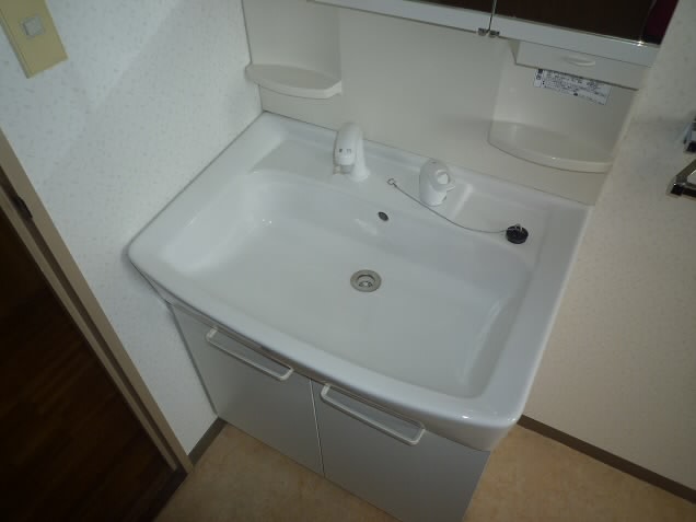 その他1