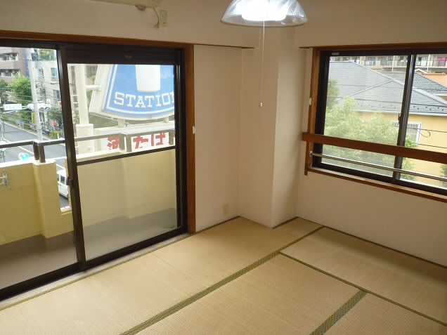 その他6