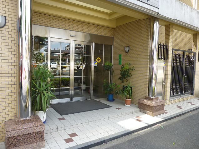 その他7