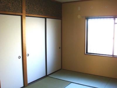 ドミール１０５ 