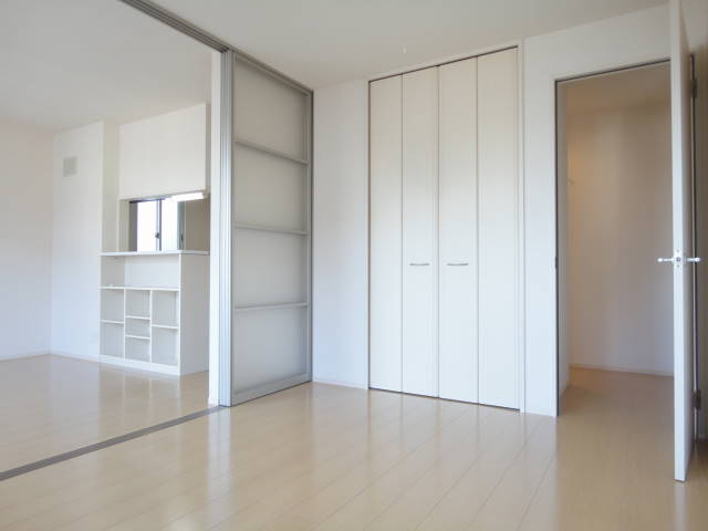 ドエル佐方 その他1