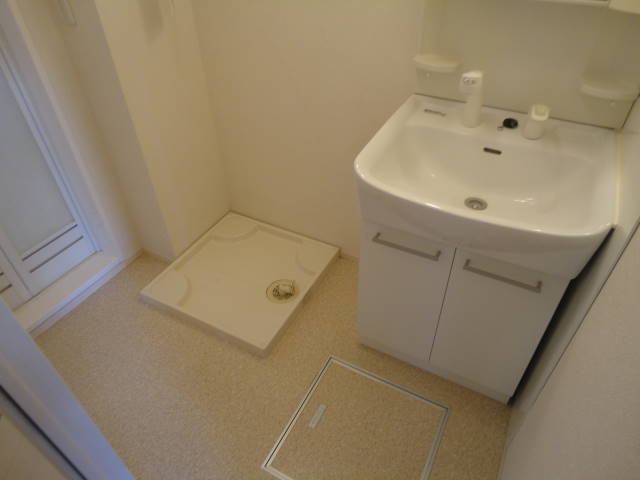 ドエル佐方 その他2