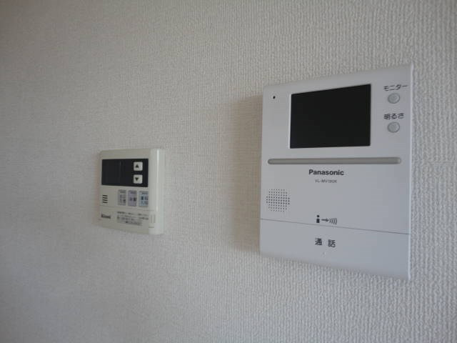 ドエル佐方 その他5