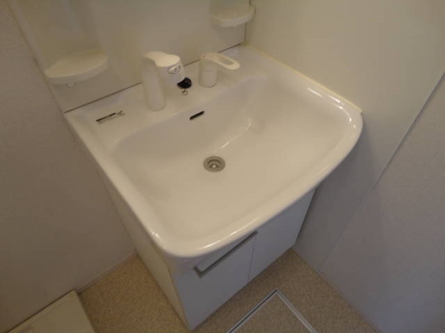 ドエル佐方 その他6