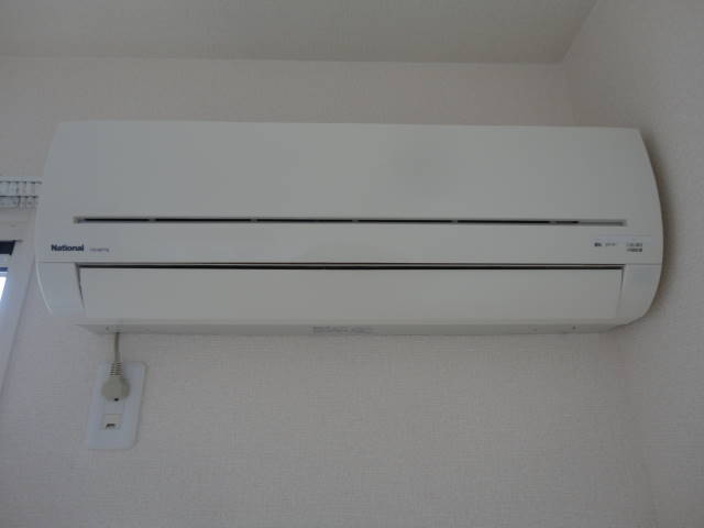 ドエル佐方 その他7