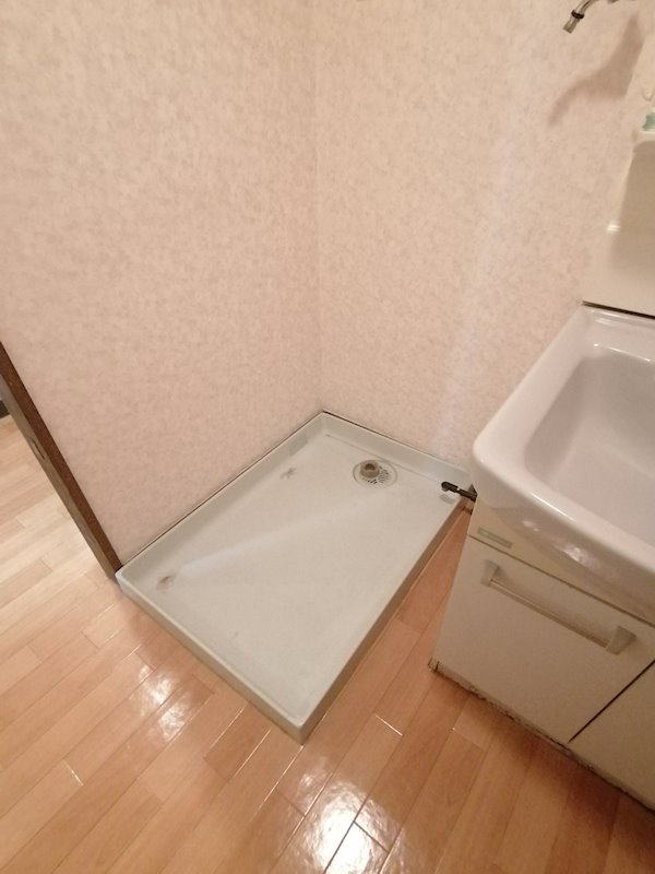 茶屋ヶ坂コータース その他部屋・スペース