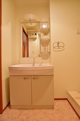 アースコートＹ&amp;rsquo;ｓシティ香春口 その他2