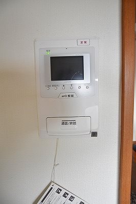 アースコートＹ&amp;rsquo;ｓシティ香春口 その他3