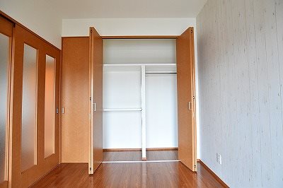 アースコートＹ&amp;rsquo;ｓシティ香春口 その他4