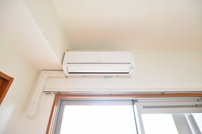 アースコートＹ&amp;rsquo;ｓシティ香春口 その他5