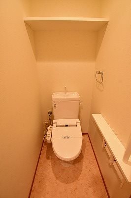 アースコートＹ&amp;rsquo;ｓシティ香春口 その他6