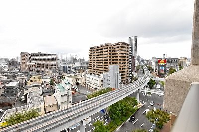 アースコートＹ&amp;rsquo;ｓシティ香春口 その他7