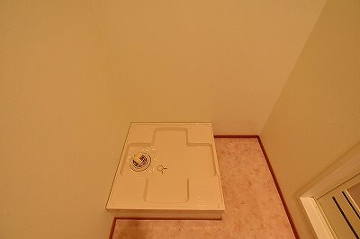 アースコートＹ&amp;rsquo;ｓシティ香春口 その他8