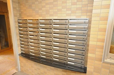 アースコートＹ&amp;rsquo;ｓシティ香春口 その他9