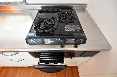 アースコートＹ&amp;rsquo;ｓシティ香春口 その他12