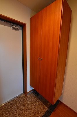 アースコートＹ&amp;rsquo;ｓシティ香春口 その他13