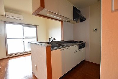 アースコートＹ&amp;rsquo;ｓシティ香春口 その他14