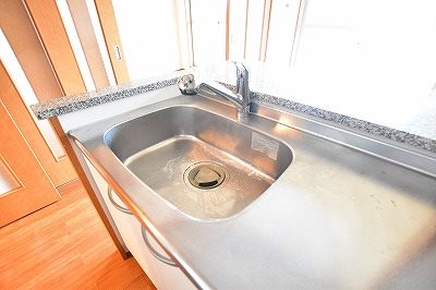 アースコートＹ&amp;rsquo;ｓシティ香春口 その他15