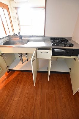 アースコートＹ&amp;rsquo;ｓシティ香春口 その他16