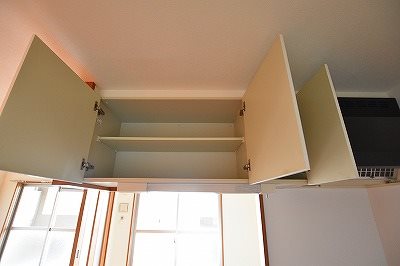 アースコートＹ&amp;rsquo;ｓシティ香春口 その他17