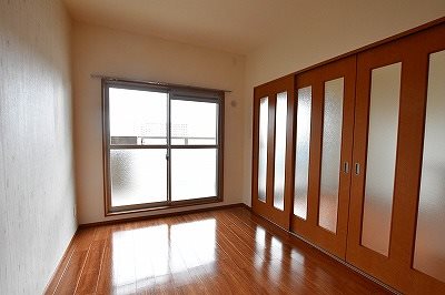 アースコートＹ&amp;rsquo;ｓシティ香春口 その他18