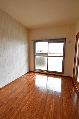 アースコートＹ&amp;rsquo;ｓシティ香春口 その他19