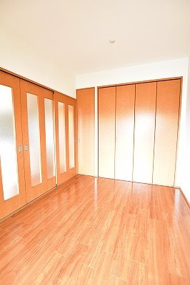 アースコートＹ&amp;rsquo;ｓシティ香春口 その他20