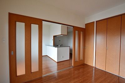 アースコートＹ&amp;rsquo;ｓシティ香春口 その他21