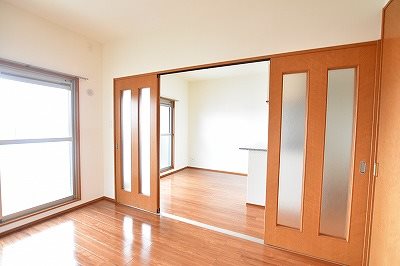 アースコートＹ&amp;rsquo;ｓシティ香春口 その他22