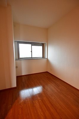 アースコートＹ&amp;rsquo;ｓシティ香春口 その他23