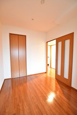 アースコートＹ&amp;rsquo;ｓシティ香春口 その他24