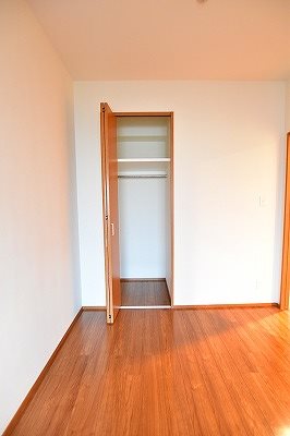 アースコートＹ&amp;rsquo;ｓシティ香春口 その他25