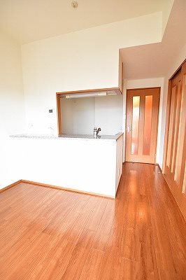 アースコートＹ&amp;rsquo;ｓシティ香春口 その他26