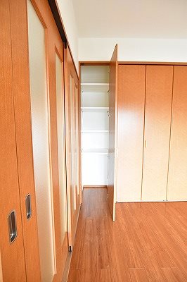 アースコートＹ&amp;rsquo;ｓシティ香春口 その他27