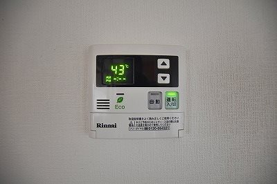 アースコートＹ&amp;rsquo;ｓシティ香春口 その他28