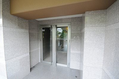 アースコートＹ&amp;rsquo;ｓシティ香春口 その他29