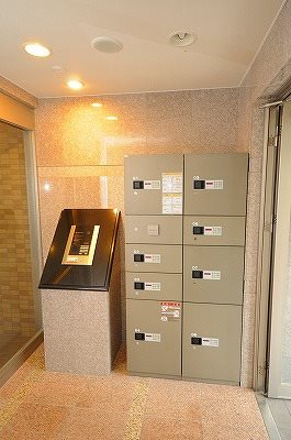 アースコートＹ&amp;rsquo;ｓシティ香春口 その他30